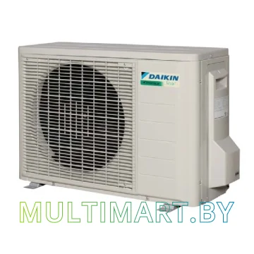 Кондиционер Daikin Siesta ATXS50K/ARXS50L картинка 3